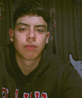 Marco B.